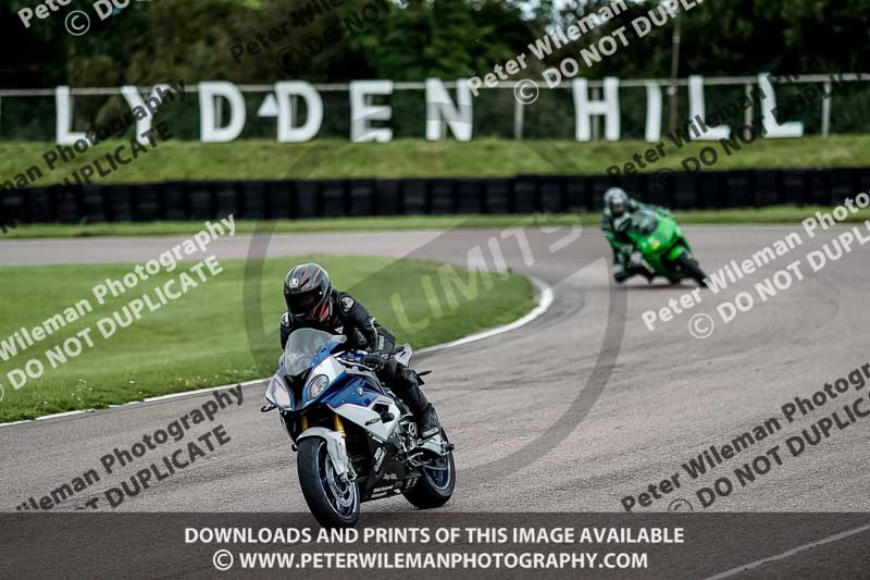 enduro digital images;event digital images;eventdigitalimages;lydden hill;lydden no limits trackday;lydden photographs;lydden trackday photographs;no limits trackdays;peter wileman photography;racing digital images;trackday digital images;trackday photos